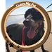 Profile Picture of Andrew Blake (@andrew.blake.520) on Facebook