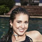 Profile Picture of Elizabeth Thronebury (@ati.alexis) on Instagram