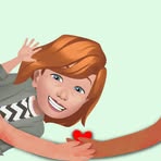 Profile Picture of Pamela Henslee (@pamelashenslee) on Facebook