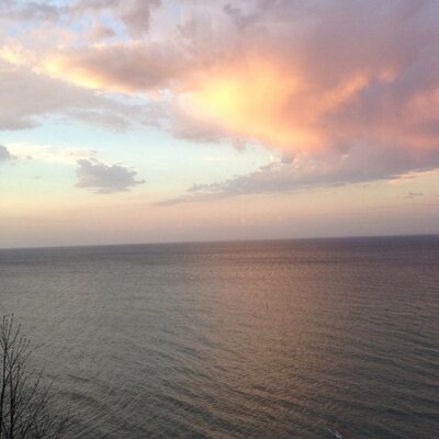 Profile Picture of Scott Krizek (@scottkrizek) on Twitter