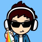 Profile Picture of Luke Ramsay (@lukerambo08) on Instagram