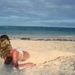 Profile Picture of Karen Matthiessen (@karenfoxxe) on Pinterest