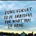 Profile Picture of Aditya Mishra (@Aditya-Mishra) on Facebook