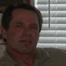 Profile Picture of Tony Osborne (@tony.osborne.5245) on Facebook