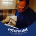 Profile Picture of Bob Cordova (@Bob-Cordova) on Facebook