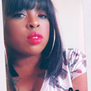 Profile Picture of Kamisha Thomas (kamiish) (@kthomasscott) on Facebook