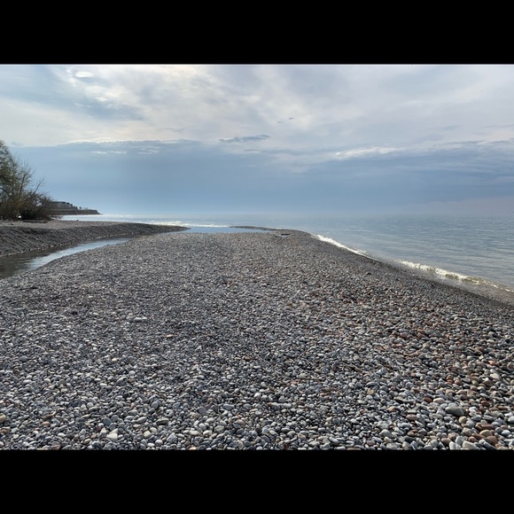 Profile Picture of Jeremy Barchman (@j_barchman) on Poshmark