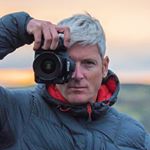 Profile Picture of Alex Dawson (@alex_dawson_photography) on Instagram