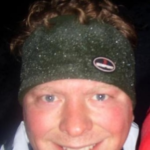 Profile Picture of Paul Early (@husky_heart) on Myspace