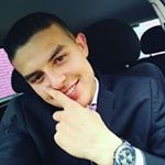 Profile Picture of Kevin Yohan Gasca (@kevin.gasca.397) on Instagram