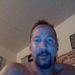 Profile Picture of ian Forrester (@ib4ester67) on Pinterest