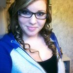 Profile Picture of Denboer Maryetta (@bobromantic) on Instagram