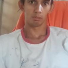 Profile Picture of Paulo Antonio (@pauloantonio374) on Twitter