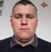 Profile Picture of Elko Melic (@elko.melic.1) on Facebook