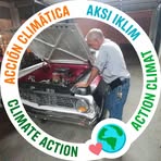 Profile Picture of Steve Coleman (@Steve-Coleman) on Facebook
