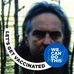 Profile Picture of Delbert Hoson (@delbert.hoson) on Facebook