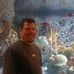 Profile Picture of Jeff Eskridge (@jeff.eskridge.90) on Facebook