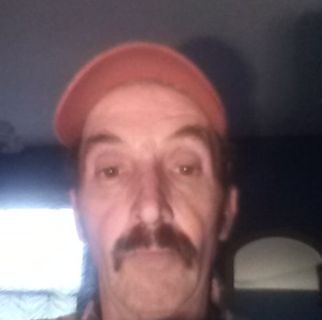 Profile Picture of Darrell Wagoner (@darrell.wagoner.33) on Facebook