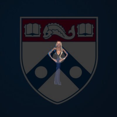 Profile Picture of Penn Mariah Carey Law (@pennskinnylaw) on Twitter