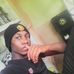 Profile Picture of Joh Cubic (@joh.cubic) on Facebook