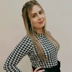 Profile Picture of Daniele Airoldi (@daniele.airoldi.1) on Facebook