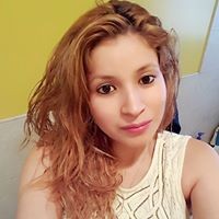 Profile Picture of Edith Rivas (@edith-rivas-2) on Quora
