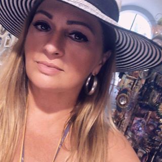 Profile Picture of Judit Fodor (@judit.fodor.9484) on Facebook