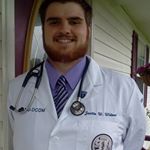 Profile Picture of Justin Widner (@justin.widner) on Instagram