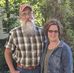 Profile Picture of Jody Hulbert (@jody.hulbert) on Facebook