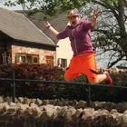 Profile Picture of   Leah💔 (@i_lexh_9) TikTok |... (@i_lexh_9) on Tiktok