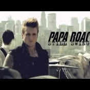 Profile Picture of Dexter Spector (@date182) on Youtube