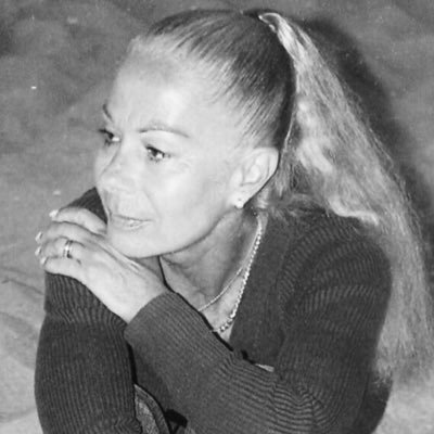 Profile Picture of Roger Laurence (@RogerLaurence6) on Twitter