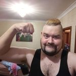 Profile Picture of James Calder (@jamescalder7) on Instagram