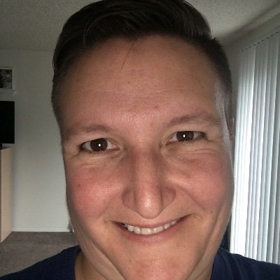 Profile Picture of Krystal Dixon (@Krystal48088530) on Twitter