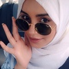 Profile Picture of 😗😙😊 (@@a_ammounette) on Tiktok