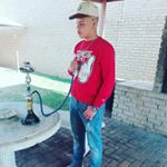 Profile Picture of Adrian Nelson (@adriannelson20) on Instagram