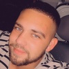 Profile Picture of jarodstubbs446 (@@jarodstubbs446) on Tiktok