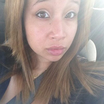 Profile Picture of Brenda Mendiola (@Joselyn812) on Twitter