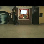 Profile Picture of Melissa Hacken (@melhack123) on Youtube