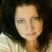 Profile Picture of Brenda Cunningham (@oldefpprims) on Pinterest
