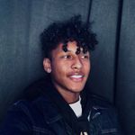 Profile Picture of Jeremiah Broadway (@itsjbroadway) on Instagram