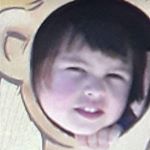 Profile Picture of Thomas Mansfield (@thommy.mansfield) on Instagram