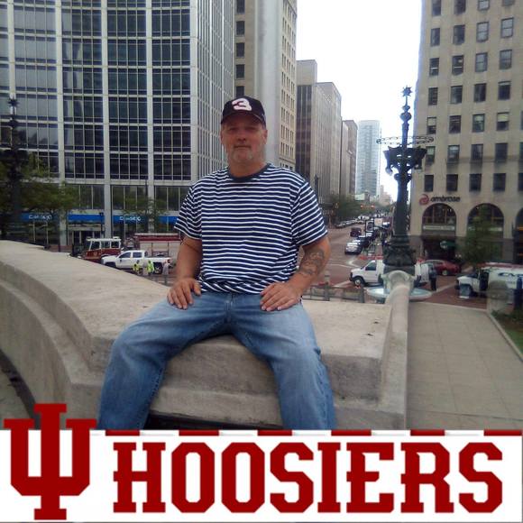 Profile Picture of James Winchester (@jameswinches831) on Poshmark