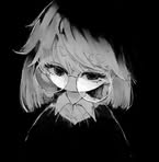 Profile Picture of Danny Resendiz (@danny.resendiz.783267) on Facebook