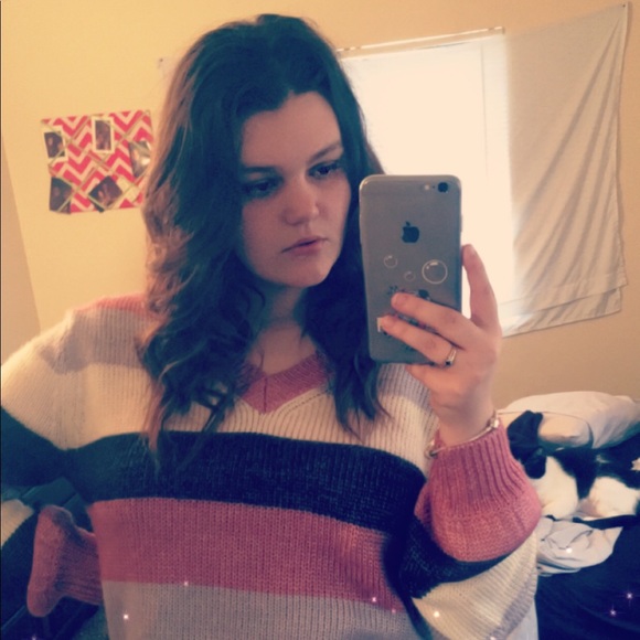 Becca Girardot - Poshmark Profile Picture of Becca Girardot (@beckg615) on Poshmark