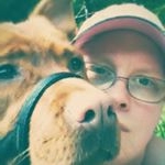 Profile Picture of Amanda Goodding (@amandagoodding) on Instagram