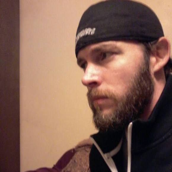 Profile Picture of Jeffrey Sitton (@bustajcs) on Poshmark