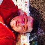 Profile Picture of joe malik (@joemalik2015) on Instagram