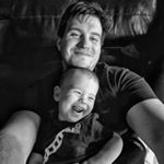 Profile Picture of David Spaugh (@davidspaugh) on Instagram
