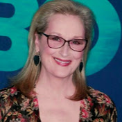 Profile Picture of Chris Buchaniec (@Merylstreep1949) on Youtube